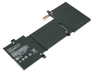 HV03XL Replacement Battery