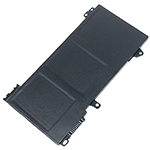 Probook battery