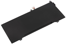 CP03XL battery