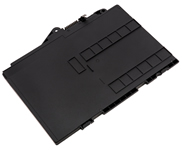 Elitebook G4 battery
