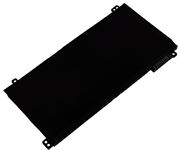 Probook X360 11 battery