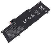 BN03XL Replacement Battery