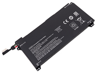 PG06XL Replacement Battery