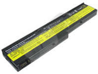 IBM ThinkPad X40 X41 series laptop battery