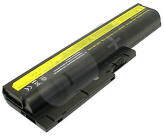 IBM R60 R60E T60 T60P Z60 series laptop battery