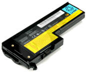 IBM Thinkpad X60 X60S X61 X61S Laptop Battery