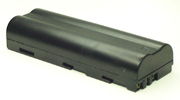 Sharp BT-L43 Camcorder Battery