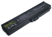 LG LW20 LW25 Z1 Laptop Battery