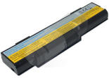 Lenovo G400 series Laptop Battery