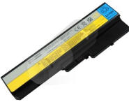 Lenovo G430 Replacement Battery