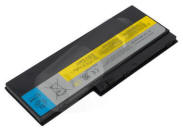 IdeaPad U350 Battery