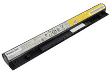 121500171 laptop battery