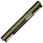 LLN236 Laptop Battery