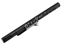 IdeaPad Z400, Z500 battery