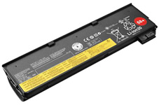 Thinpad T440, X240 battery