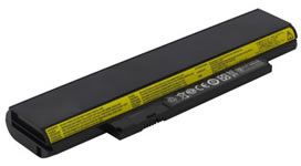 X131e battery