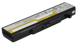 45n1045 battery