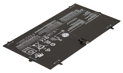 Lenovo Laptop Battery