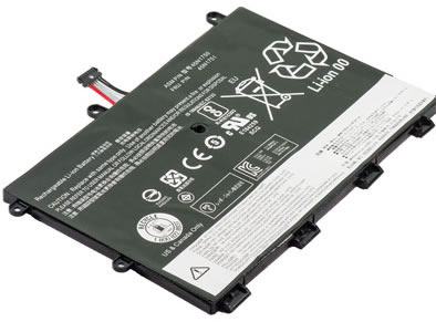 Yog 11e battery