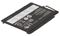 Lenovo Laptop Battery