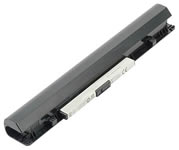 IdeaPad S210, S215 battery