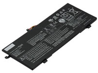 Ideapad 710s battery