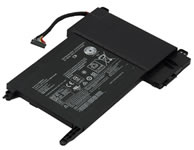 5bh10h22084 battery