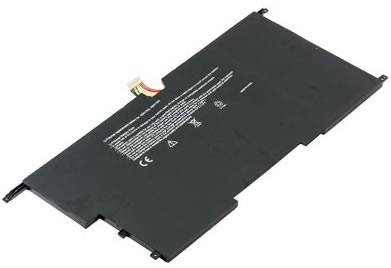 ThinkPad X1 Carbon battery