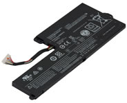 L14M3P23 battery