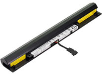 Ideapad 100-141 battery