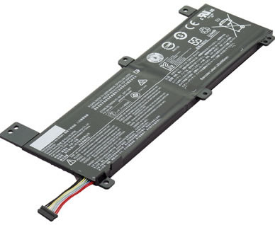 Ideapad 310 battery