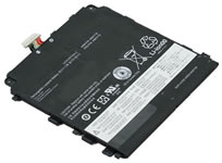 Tablet 8 battery