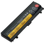 Thinkpad L560 laptop battery