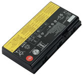 01AV451 battery