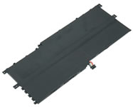X1 Yoga battery