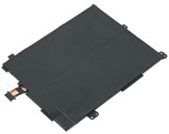 Lenovo thinkpad 10 battery