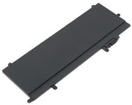 Thinkpad x280 battery