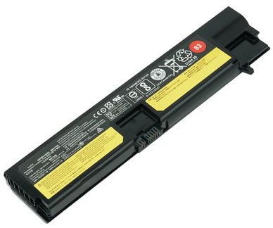 Thinkpad E570, E575 battery