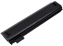 T470, T480 battery