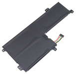 IdeaPad L3, L340 battery