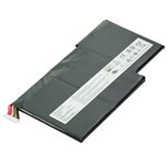 BTY-M6J Replacement Battery