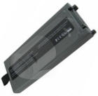 Panasonic ToughBook 19 Laptop Battery