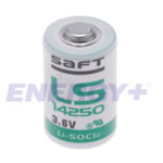 LS14250-BA Battery