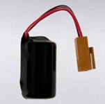 LS14250-YAE PLC Battery