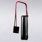 LS14500-YA PLC Battery