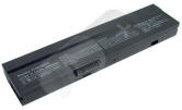 Sony PCG-V505 PCG-Z1 PCG-631R PCGA-BP2V PCGA-BP4V series Laptop Battery