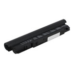 VGP-BPL11 Replacement Battery