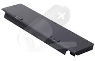 Sony VGP-BPL15, VGP-BPL17, VGP-BPS15, VGP-BPS17