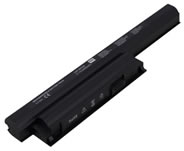 LSO216 Laptop Battery