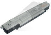 Samsung Q1 laptop battery